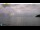Webcam in Hong Kong, 431.5 mi away