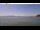 Webcam in Hong Kong, 13 km