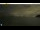 Webcam in Hong Kong, 3.9 mi away