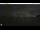 Webcam in Hong Kong, 6.6 km entfernt
