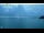 Webcam in Hong Kong, 10.7 km entfernt