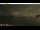 Webcam in Hong Kong, 2.5 mi away