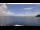 Webcam in Hong Kong, 521 mi away