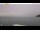 Webcam in Hong Kong, 3.2 mi away