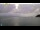 Webcam in Hong Kong, 1350.4 km entfernt