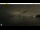 Webcam in Hong Kong, 8.4 km