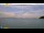 Webcam in Hong Kong, 10 km entfernt