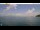Webcam in Hong Kong, 1117.6 km