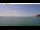 Webcam in Hong Kong, 541.6 mi away
