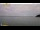 Webcam in Hong Kong, 6.6 km entfernt