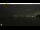 Webcam in Hong Kong, 1403.7 km