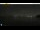 Webcam in Hong Kong, 544.1 mi away