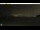 Webcam in Hong Kong, 654.5 km