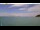 Webcam in Hong Kong, 654.5 km