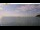 Webcam in Hong Kong, 654.5 km entfernt
