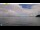 Webcam in Hong Kong, 6.6 km entfernt