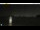 Webcam in Hong Kong, 1403.7 km entfernt