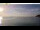 Webcam in Hong Kong, 654.5 km