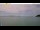 Webcam in Hong Kong, 654.5 km