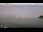 Webcam in Hong Kong, 673.8 mi away
