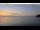 Webcam in Hong Kong, 6.8 km