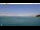 Webcam in Hong Kong, 654.5 km