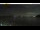 Webcam in Hong Kong, 6.8 km