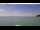 Webcam in Hong Kong, 654.5 km