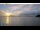 Webcam in Hong Kong, 6.6 km