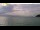 Webcam in Hong Kong, 6.6 km entfernt
