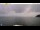 Webcam in Hong Kong, 3.3 mi away