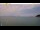 Webcam in Hong Kong, 8.6 km