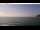 Webcam in Hong Kong, 13 km