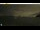 Webcam in Hong Kong, 2.5 mi away