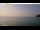 Webcam in Hong Kong, 521 mi away