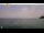 Webcam in Hong Kong, 10 km