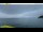 Webcam in Hong Kong, 523.6 mi away