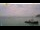 Webcam in Hong Kong, 654.5 km