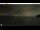 Webcam in Hong Kong, 6.6 km entfernt