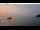 Webcam in Hong Kong, 1350.4 km