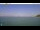 Webcam in Hong Kong, 2.5 mi away
