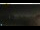 Webcam in Hong Kong, 1117.6 km