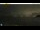Webcam in Hong Kong, 1117.6 km entfernt