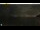 Webcam in Hong Kong, 1900.7 km entfernt