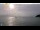 Webcam in Hong Kong, 3.2 mi away