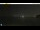 Webcam in Hong Kong, 6.6 km entfernt
