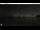 Webcam in Hong Kong, 8.6 km entfernt