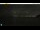 Webcam in Hong Kong, 1117.6 km