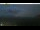 Webcam in Hong Kong, 22.7 mi away
