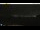 Webcam in Hong Kong, 431.2 mi away